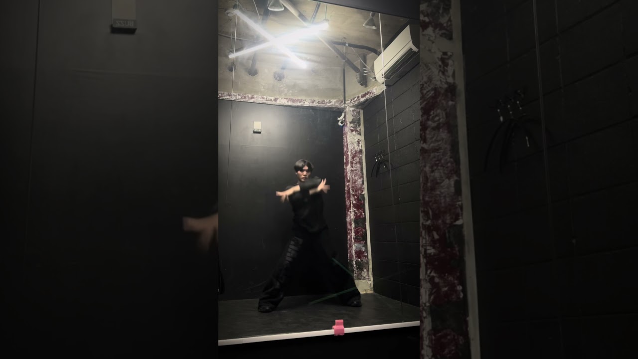 GO⚔️dc:me #blackpink #blackpinkgo #GO