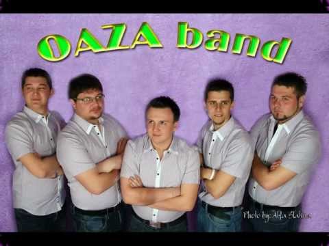 Oaza Band-Ai Se Eu Te Pego-Uživo 2012