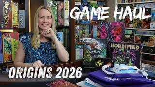 Tabletop Tolson - First Giants video thumbnail