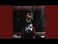 Motion Man