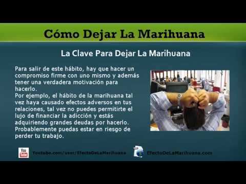 Deixar de fumar a medicina em uma farmácia