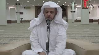 حديث العصر (231) صيام يوم عاشوراء من خصائص شهر الله المحرم image