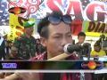 Dangdut Koplo Sagita Ngamen 6 Eny Sagita You Tube
