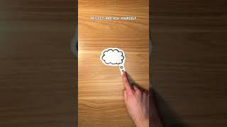 Download lagu How to Remember More of What You Read mp3 Download lagu How to Remember More of What You Read mp3