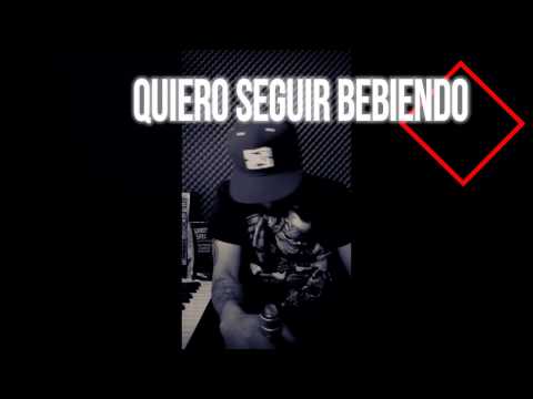 Tosco Snake - Embriagando mis Sentidos