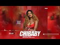 Tina - chibaby  (official Audio)