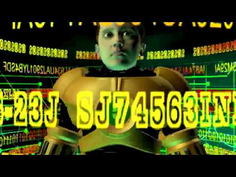 download lagu mp3 mp4 Spy Kids Game Over Game, download lagu Spy Kids Game Over Game gratis, unduh video klip Spy Kids Game Over Game