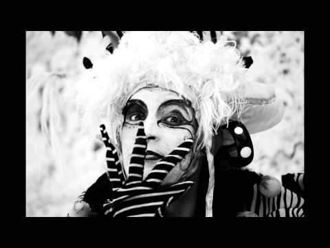 Dino Grand & Roni Iron - Hold Me  (Stefan Biniak remix)