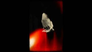Cocteau Twins - Seekers Who Are Lovers (Extended)