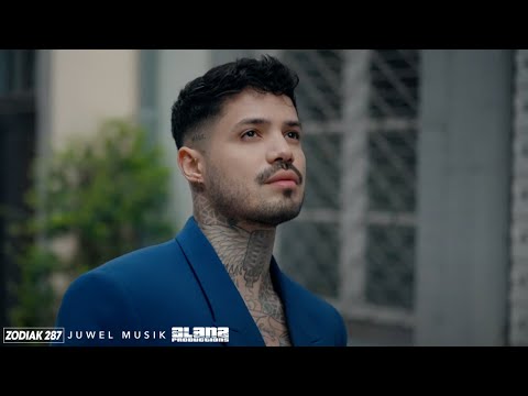 LEO RITZMANN - Was wär' Liebe (Musikvideo)