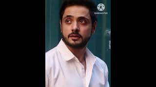 Download lagu Adnan Khan Life transformation #youtubeshorts #trending #viral #ytshorts #shortsfeed #shorts mp3