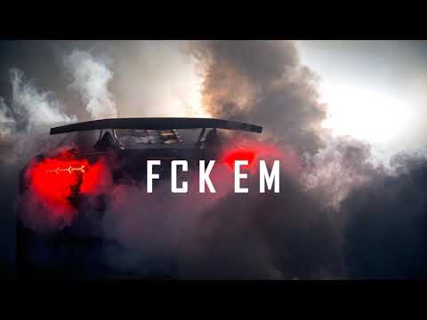 download lagu mp3 mp4 Free Rap Beats Soundclick, download lagu Free Rap Beats Soundclick gratis, unduh video klip Free Rap Beats Soundclick