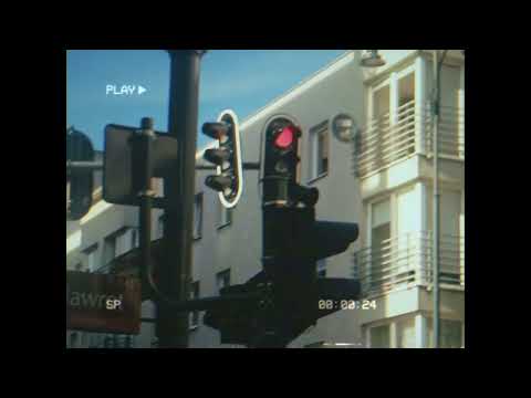 Tuwim x CutThem - Synek