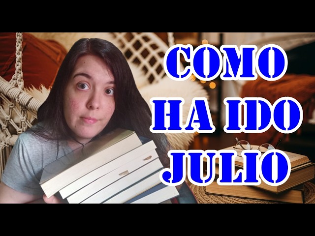 Vídeo relacionado con Una terrible belleza (Compromiso Molotov nº 1)