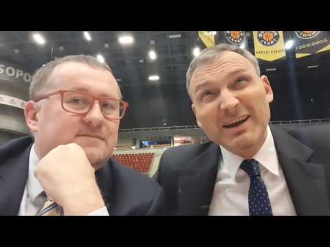 S02E41 Arka lepsza w Trójmieście