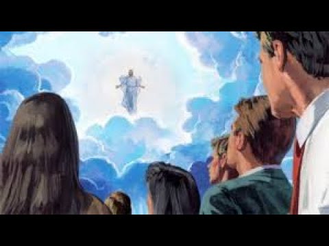 hawa ch ud jana hai ernest mall masihi geet HD 2020