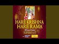 Hare Krishna Hare Rama 108 Times In 11 Minutes Superfast