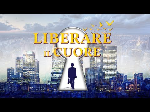 download lagu mp3 mp4 Film Sulla Chiesa, download lagu Film Sulla Chiesa gratis, unduh video klip Film Sulla Chiesa