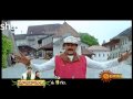 Kaverijaa Mohanbabu 2 Avi