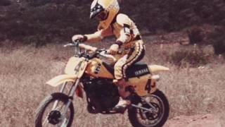 HANGIN w LAVS 16 Jimmie Johnson @jimmiejohnson