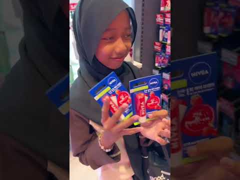 bila adik bosan masa cuti sekolah