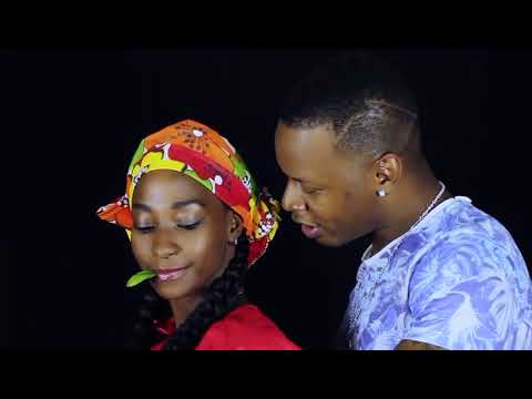 Sabi fa yu nen-Ztreetzoldierz-re-release)Feat.mixey en Enver,