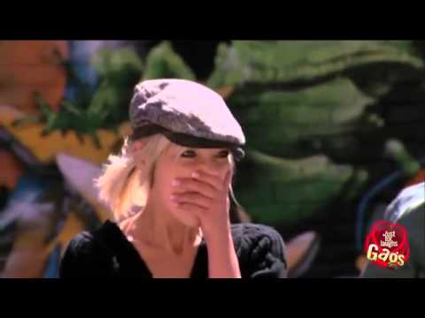 Best of Just For Laughs Gags  Defying Gravity Insane Pranks!