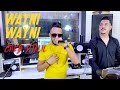 Cheb Djalil & Hichem Smati - Wayni Wayni - 2021 Clip Officiel جليل سماتي