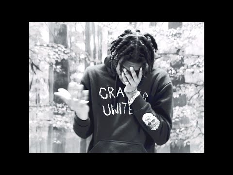 red zel - Load UP! (Official Music Video)