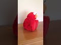 Tickle Me ELMO TMX Spanish Version Killing Tink