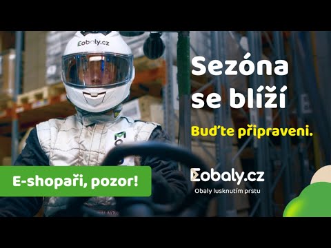 Náhled pro video reference