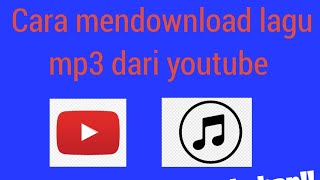 Download Lagu Gratis