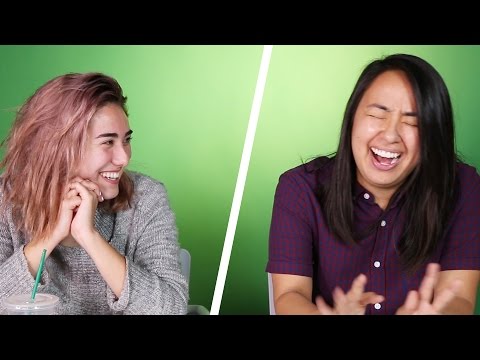 What Should You Do After You Get Rejected?