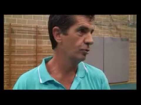 recreatiu manacor - Wave House Calviá ,   28/09/2013