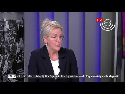 PIRKADAT Breuer Péterrel 2025.02.04.