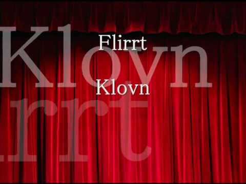 download lagu mp3 mp4 Klovn Lyrics, download lagu Klovn Lyrics gratis, unduh video klip Klovn Lyrics
