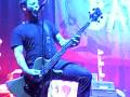 cancer bats pneumonia hawk with singer of ...