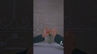 With my bestie 👯‍♀️❤️❤️❤️ @SimplyMiruna #midnightmoon #handshake