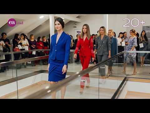 Sanda Diviricean, despre afacerea care vine sa completeze psihologia