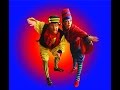 Jugglers Cirque Style Www Dreamark Net