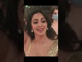 Kiara Advani Heelein Toot Gayi Song Reaction Vertical 4K60FPS