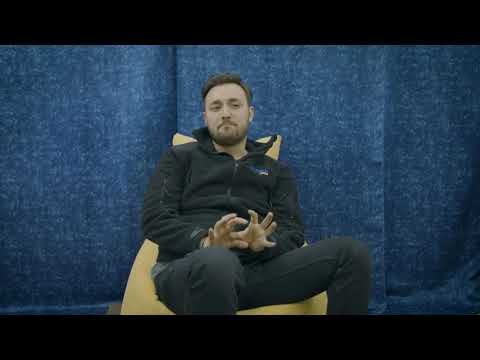 Nentori tregon 1 histori qesharake😂 (Pjesë Qesharake) Schengen Visa - 44. Futja Kepën ~ Seriale V.