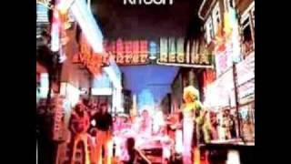 Music video thumbnail preview for Randy Pie - Kitsch by Randy Pie