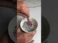 Will It Ganache Episode 2 Hersheys Cookies N Cream