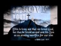 Have Your Way - Crossfire