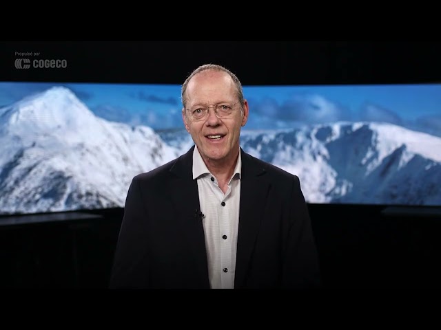 Le Bulletin des régions – 29 avril 2026