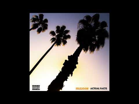 Video thumbnail dIa7lRVgRa4