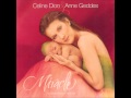 Miracle - Celine Dion (Instrumental) 