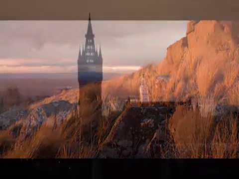 Sunrise To Sunset video thumbnail