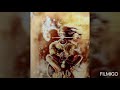 SANJEEVI THEVA HANUMAN APPA